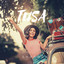 Tusa - Acoustic cover