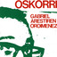 Unknown Title cover