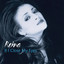 Reina - If I Close My Eyes (Giuseppe D's Groovin' )