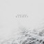 Snowy Roads cover