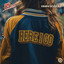 89ers x Rimini Rockaz - Here I Go