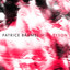 Mike Tyson - Max Cooper Remix