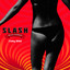 Slash, Myles Kennedy & The Conspirators - Flying Blind