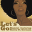 Let's Go - Hipjoint