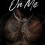 Parrish Allen - On Me