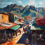 Cape Town