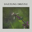 Dazzling Drizzle cover