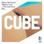 Mighty Love - The Cube Guys Mix