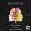 Change Your Mind feat. Dakota Sixx - Das Kapital Remix