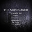 The Noisemaker — Gamma cover art