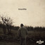 The Jack Wharff Band - Low Life