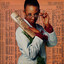 Gail Ann Dorsey - Where Is Your Love