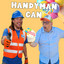 . - Handy Bros - Aug #1