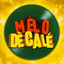 TIAKOLA - Melo Decale (2026)