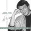 BALADAS - LA NOCHE - ADAMO