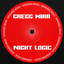 Night Logic