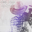 Feel Good Country cover