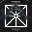Pressure - Kate Hex Remix