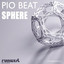 Sphere