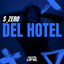 Del Hotel - Extended Mix