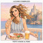 Luciano D'Abruzzo - Porto Venere al mare
