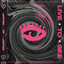 Live To See - Extended Mix