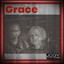 Jody And The Jerms - Grace