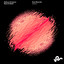 Sous le Soleil (feat. INAMAR)