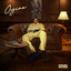 SWAGGO MAYANA - Oyine