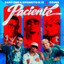 OZUNA FT DANY OME FT KEVINCITO - PACIENTE