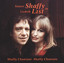 Ramses Shaffy & Liesbeth List - Duet - Live 1968