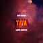 TAYA cover