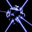 Lazers artwork