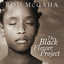 Rod McGaha profile