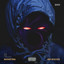Marketing cover