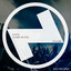 U Make Me Feel - Extended Mix