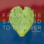 From the Saltland to the River cover