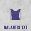 1x1 - Extended Mix
