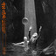 no matcha / da soli (bonus track) cover