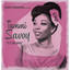 Tammi Savoy - It's So Good