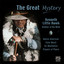 Unknown Title cover