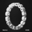 Mython, BCCO & Karenz — Fuel cover art