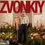 Zvonkiy - Красота
