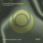 Time to Be Alive - Newman (I Love) Extended Remix