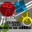 Old Time Classic Jazz cover