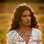 Fata Draga cover
