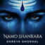 Namo Shankara cover