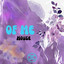 Of Me - House Version cover