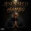 JESUS SECO MIS LAGRIMAS - FOREVER MAMBO