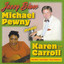 Jazzy Blues cover